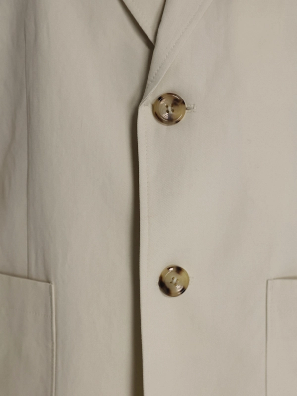 Dunst жакет UDJA5B121CR