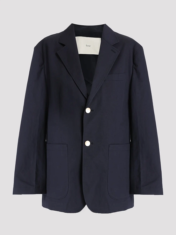 Dunst жакет UDJA5B121N2