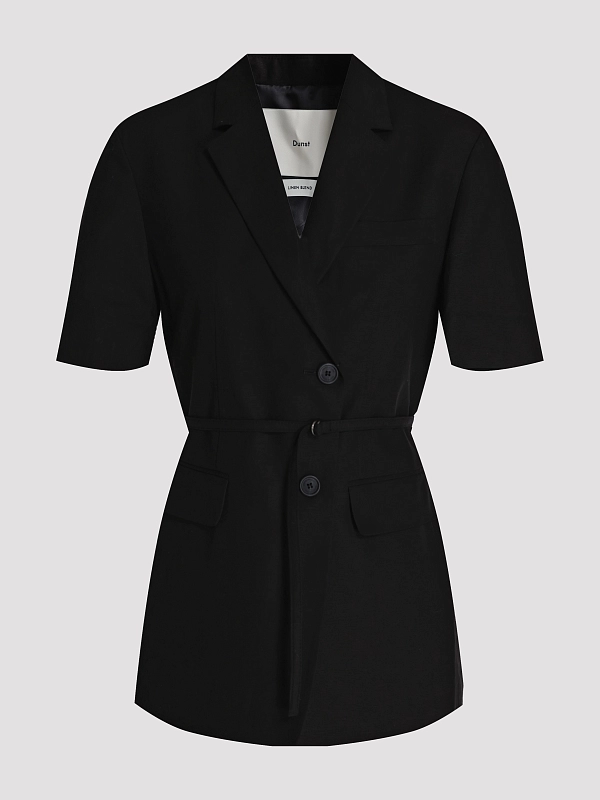 Dunst жакет UDJA5B226BK