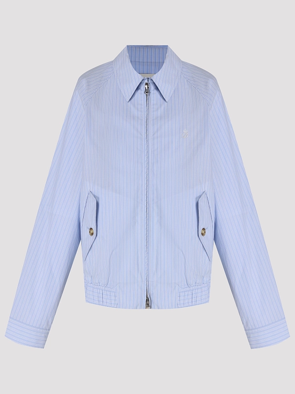 Dunst куртка UDJU5B122B1