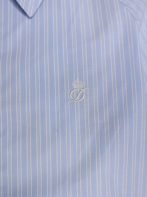 Dunst куртка UDJU5B122B1