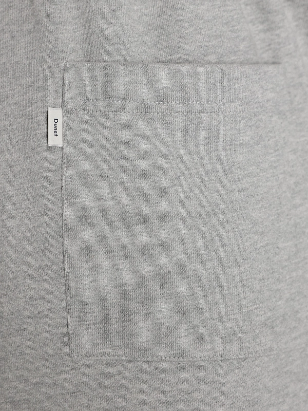 Dunst брюки спортивные UDPA5A102G2