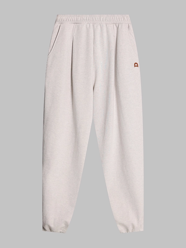 Dunst брюки спортивные UDPA5A102I1