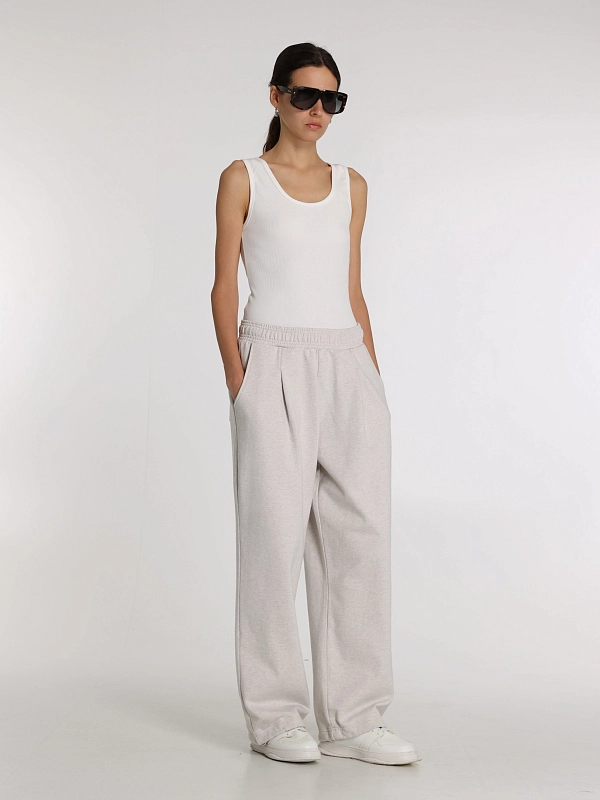 Dunst брюки спортивные UDPA5A102I1