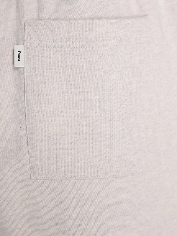 Dunst брюки спортивные UDPA5A102I1