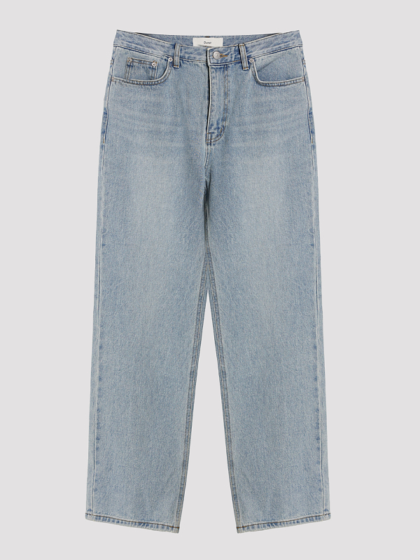 Dunst джинсы UDPA5A205B1