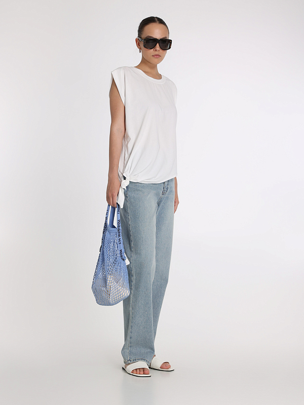 Dunst джинсы UDPA5A205B1