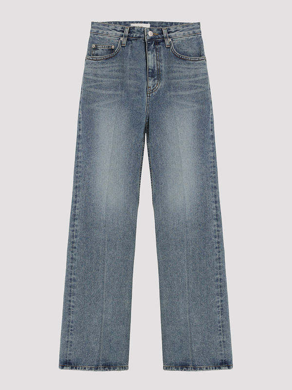 Dunst джинсы UDPA5A209B1