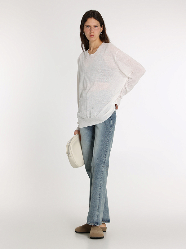 Dunst джинсы UDPA5A209B1