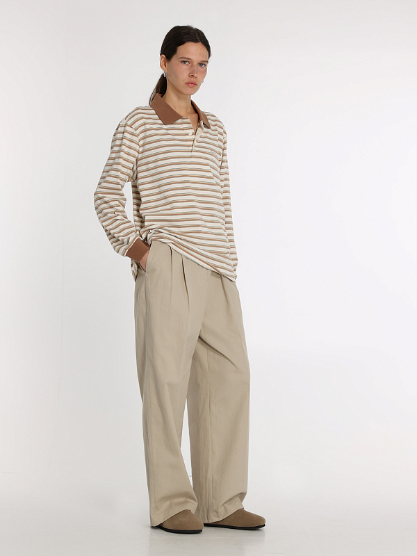 Dunst брюки UDPA5A213I2