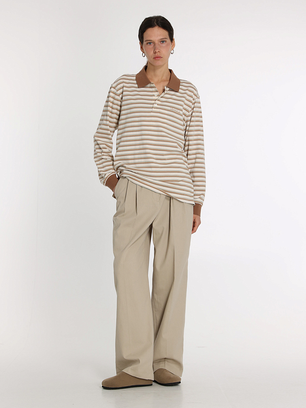 Dunst брюки UDPA5A213I2