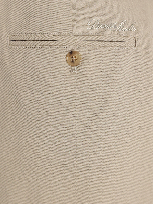 Dunst брюки UDPA5A213I2