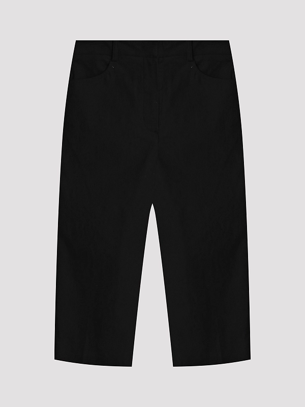 Dunst бермуды UDPA5A214BK