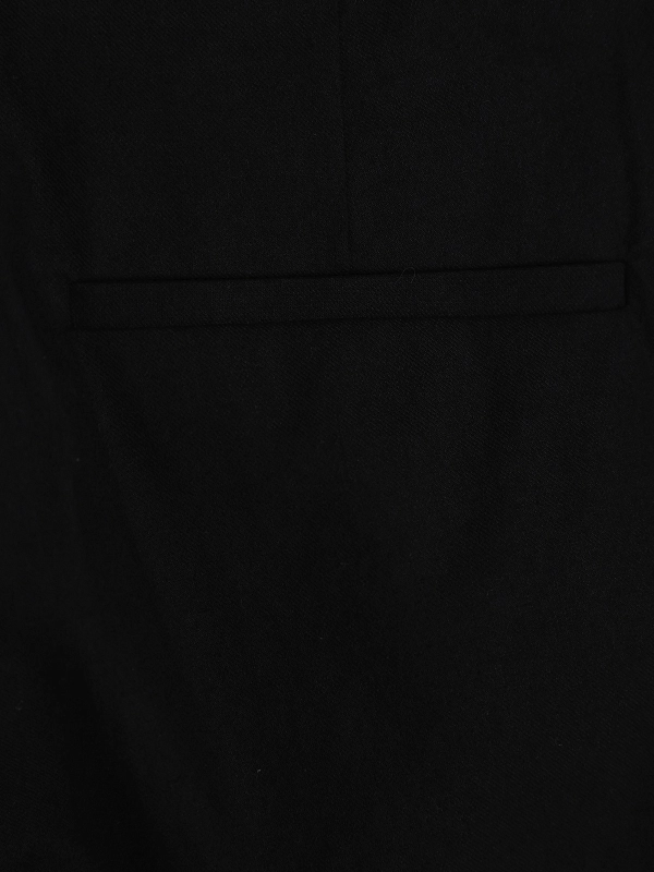 Dunst бермуды UDPA5A214BK