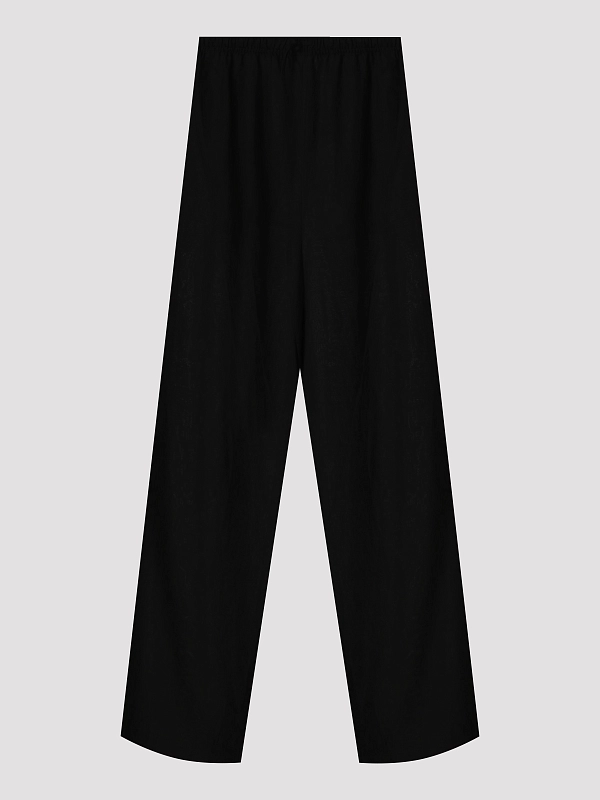 Dunst брюки UDPA5B221BK