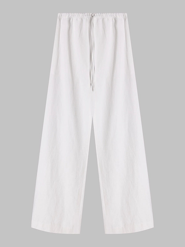 Dunst брюки UDPA5B221WT