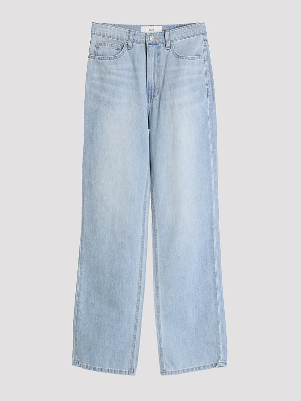 Dunst джинсы UDPA5B223B1