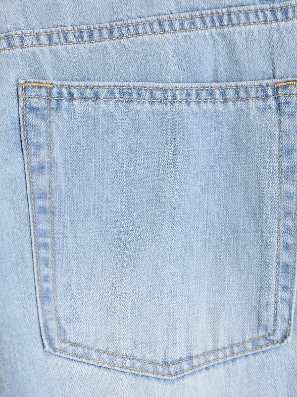 Dunst джинсы UDPA5B223B1