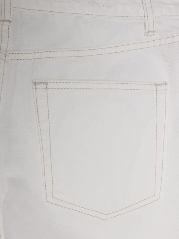 Dunst шорты джинсовые UDPA5B236WT