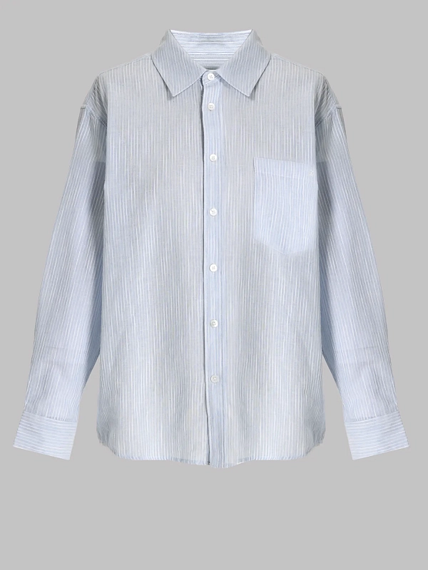 Dunst рубашка UDSH5B123B2