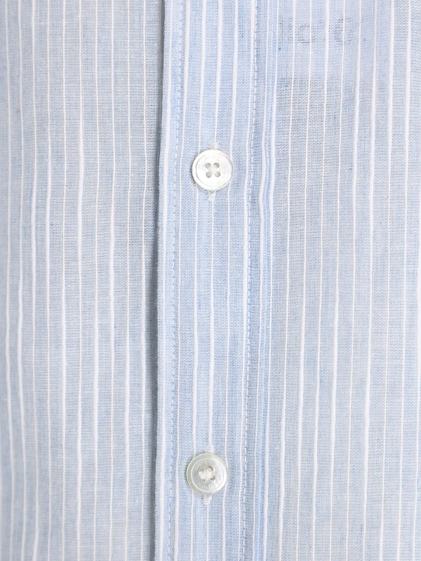 Dunst рубашка UDSH5B123B2