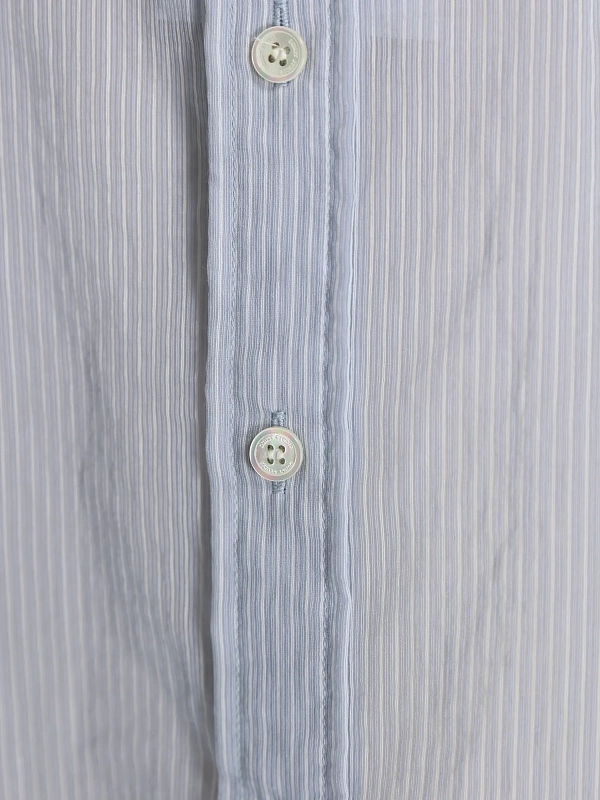 Dunst рубашка UDSH5B131B2