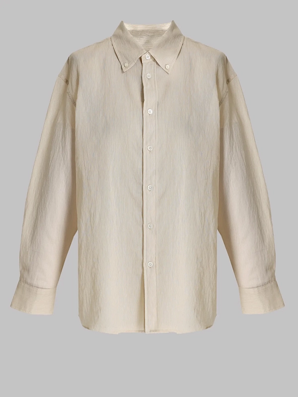 Dunst рубашка UDSH5B131I2