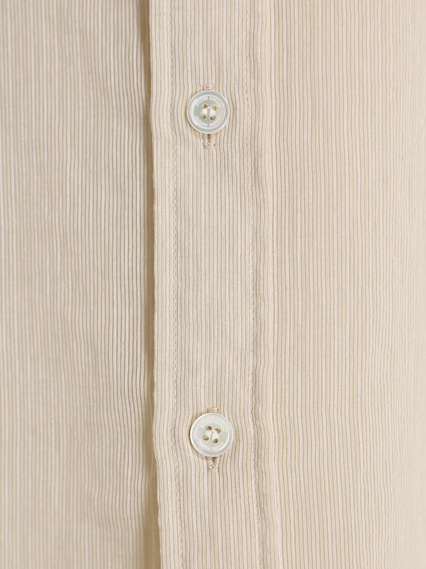 Dunst рубашка UDSH5B131I2