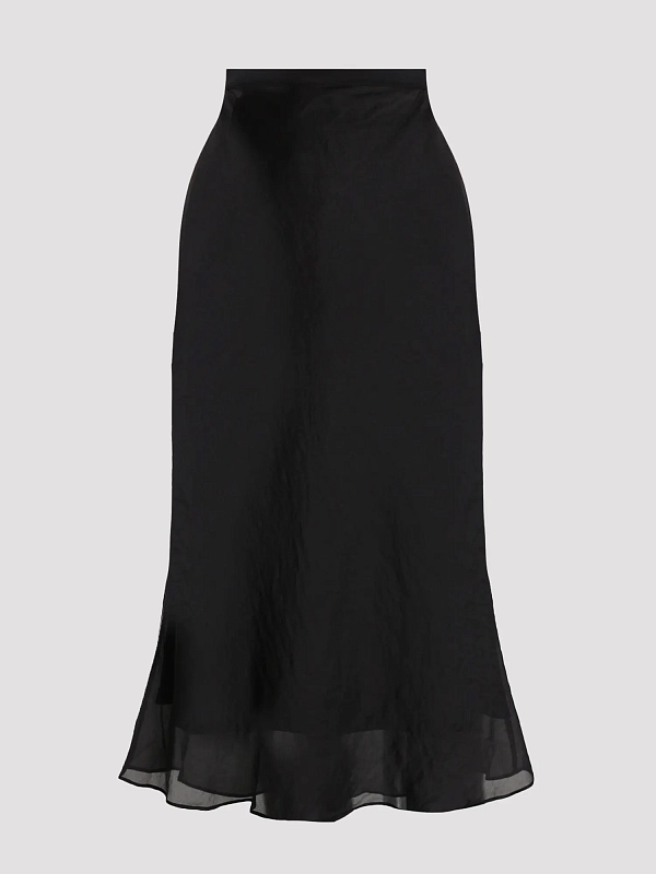 Dunst юбка UDSK5B225BK