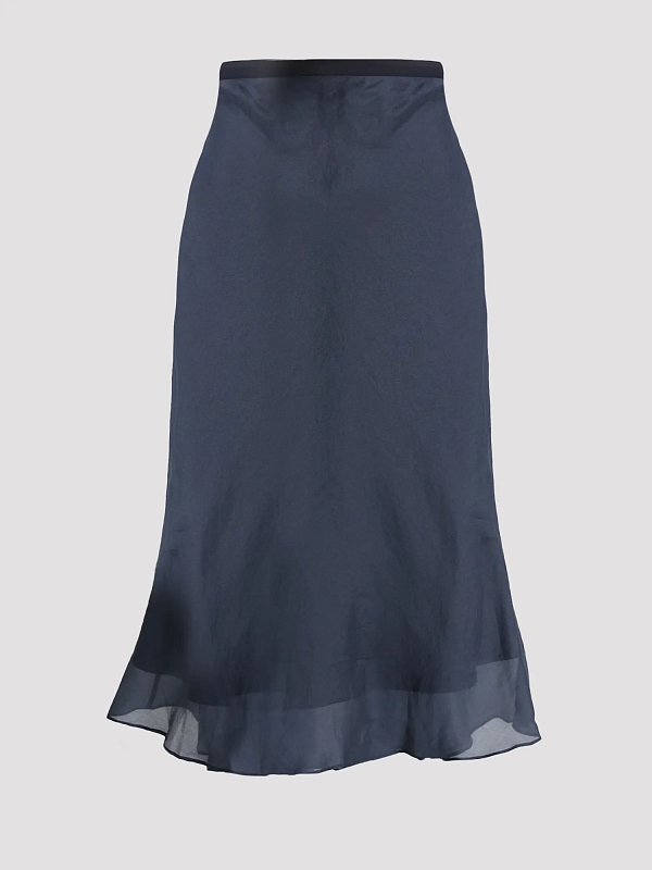 Dunst юбка UDSK5B225N2