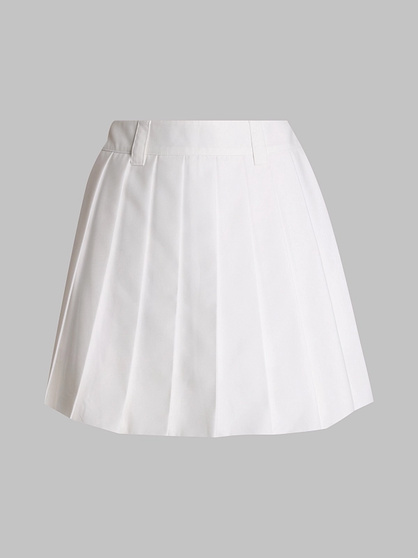 Dunst юбка UDSK5B233WT