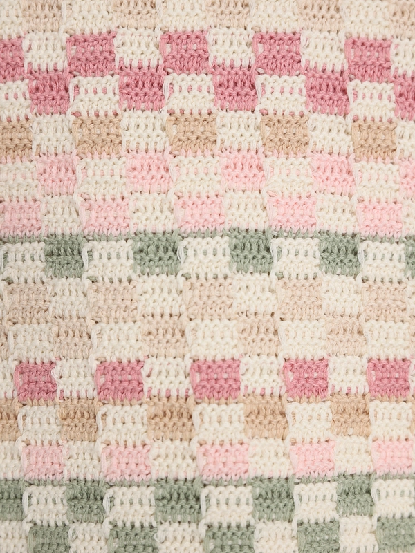 Dunst жилет трикотажный UDSW5A109IV