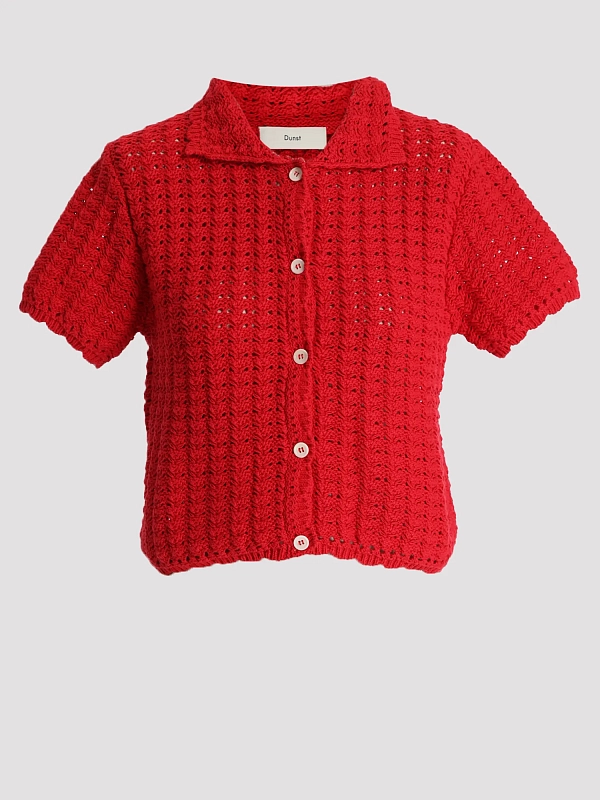 Dunst кардиган UDSW5B123R2