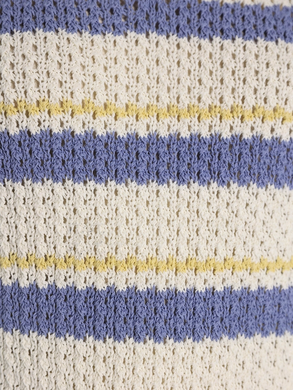 Dunst жилет трикотажный UDSW5B126B1