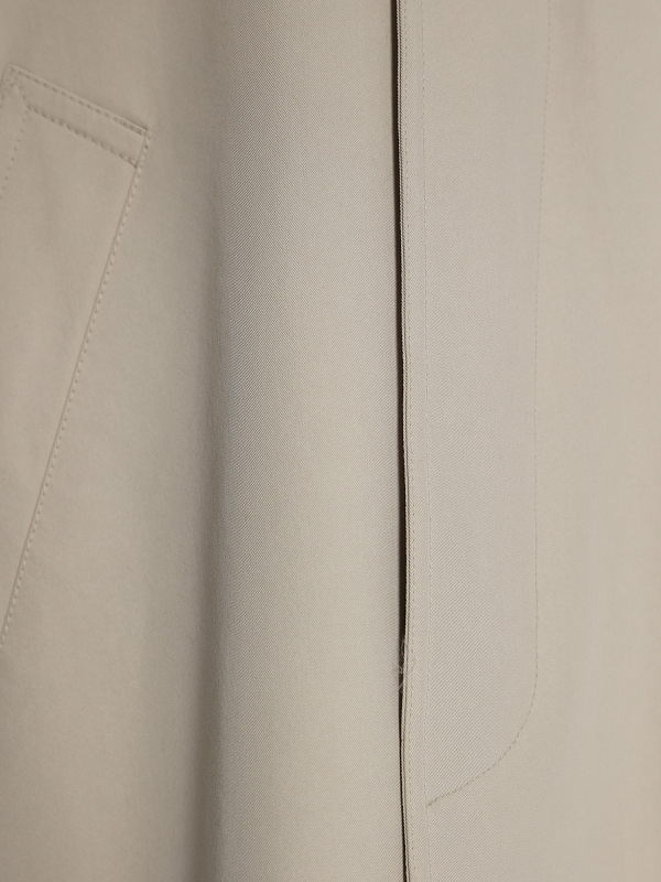 Dunst тренч UDTR5A101I1