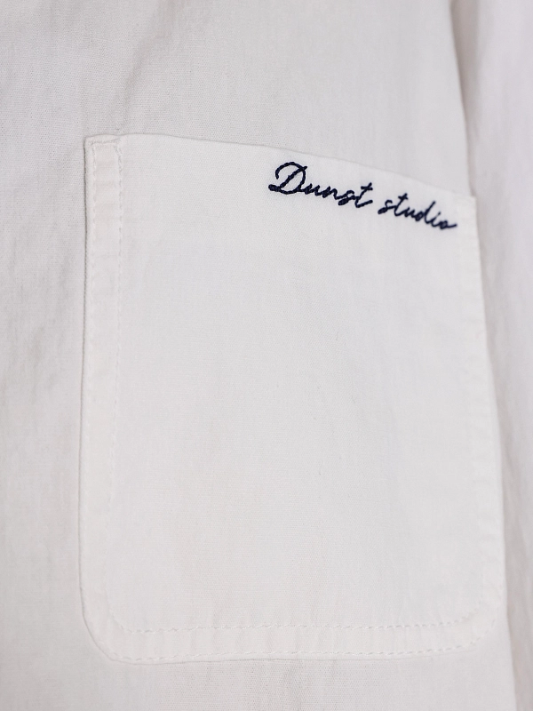 Dunst жакет UDTR5B121WT