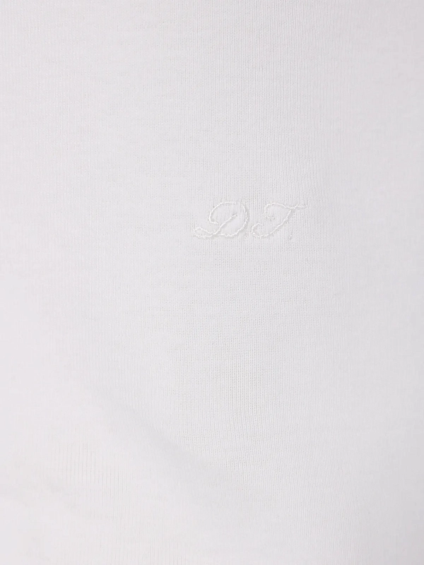 Dunst футболка UDTS5A204WT