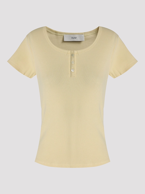 Dunst футболка UDTS5B222Y1