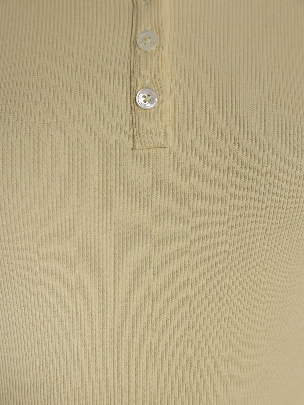 Dunst футболка UDTS5B222Y1