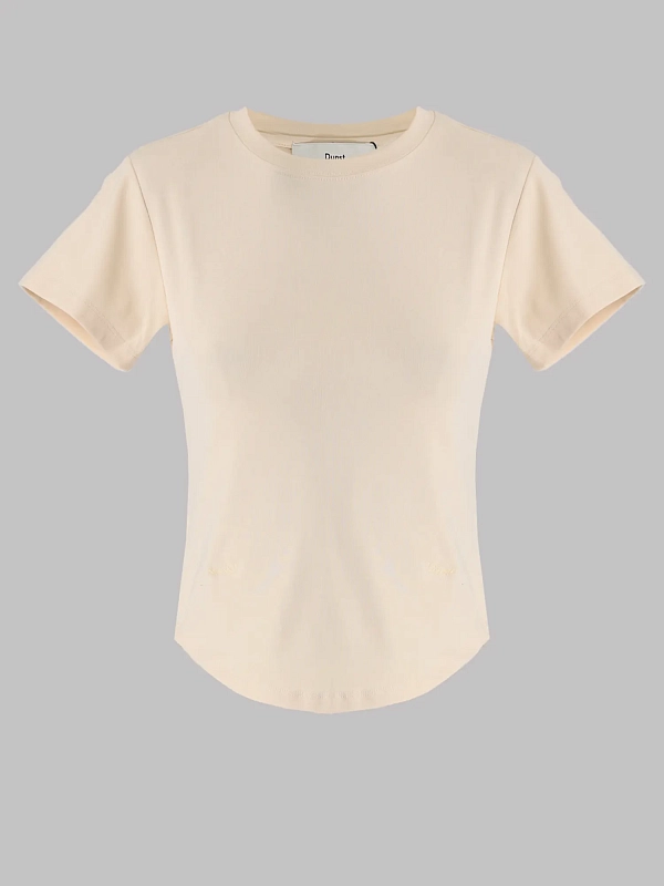 Dunst футболка UDTS5B225Y1