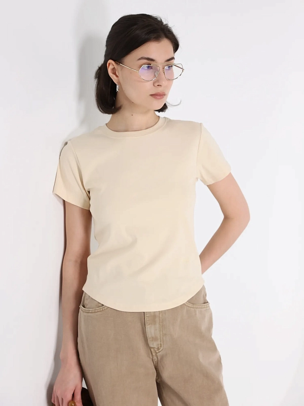 Dunst футболка UDTS5B225Y1