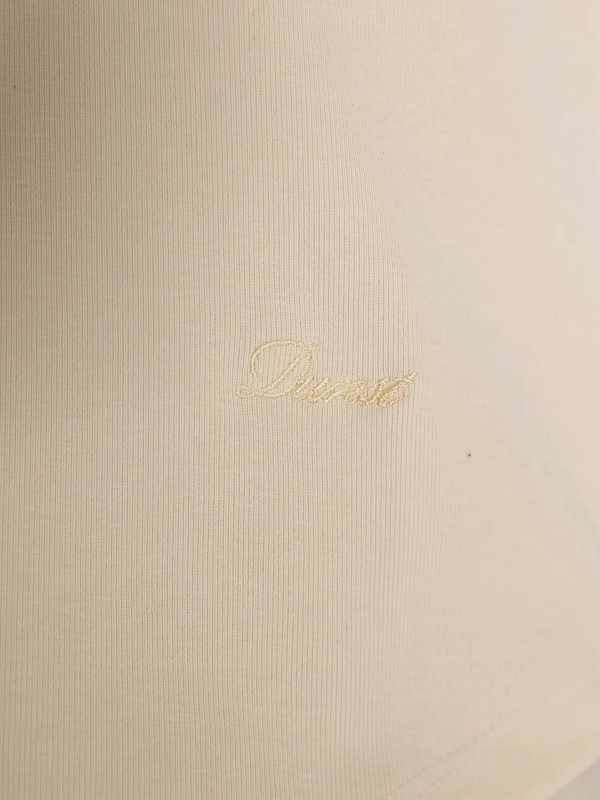 Dunst футболка UDTS5B225Y1