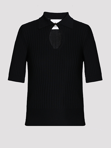 джемпер Erika Cavallini P5SA07