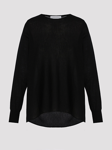 джемпер Erika Cavallini P5SB07