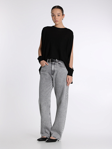 джемпер Erika Cavallini P5SB07