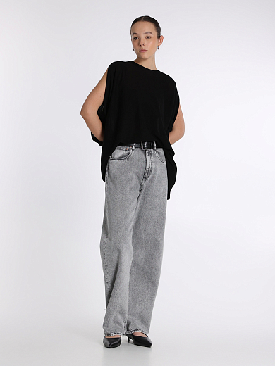 джемпер Erika Cavallini P5SB07