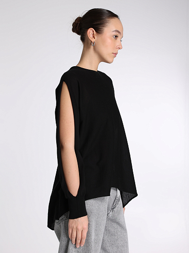 джемпер Erika Cavallini P5SB07