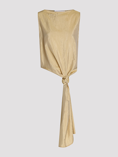 топ Erika Cavallini P5SI04