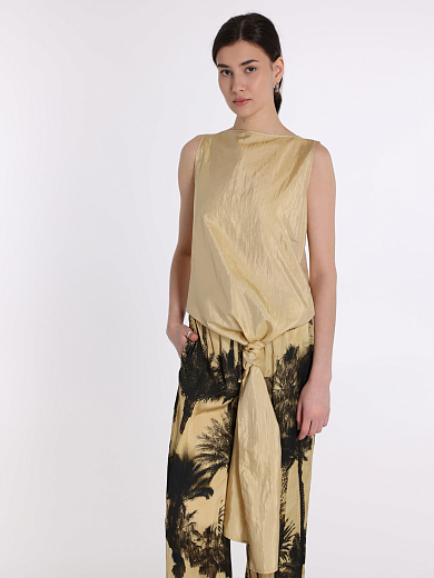 топ Erika Cavallini P5SI04