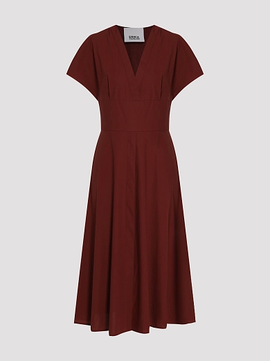 платье Erika Cavallini P5SJ06